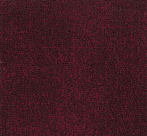 Ковровая плитка Milliken Tracing Landscapes fsy 179 Patchwork Field фото 1 | FLOORDEALER